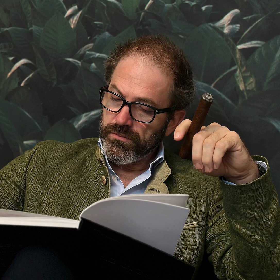 Didier Houvenaghel Didier Houvenaghel