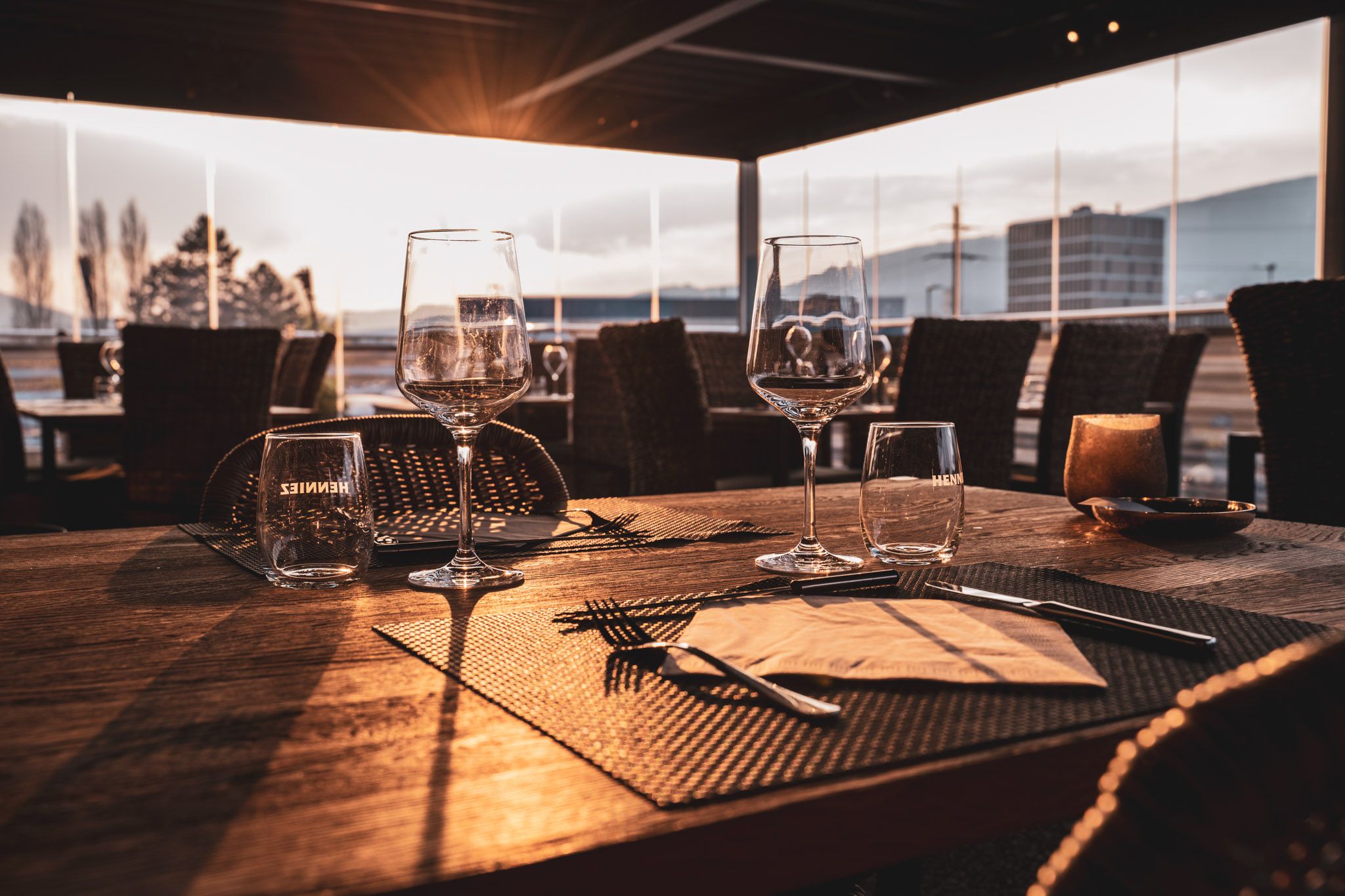 Image de diapositive