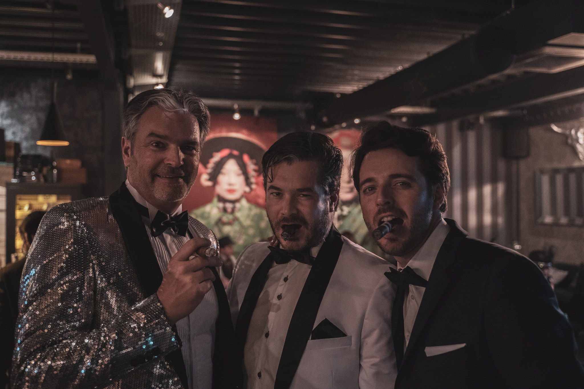 Image de diapositive