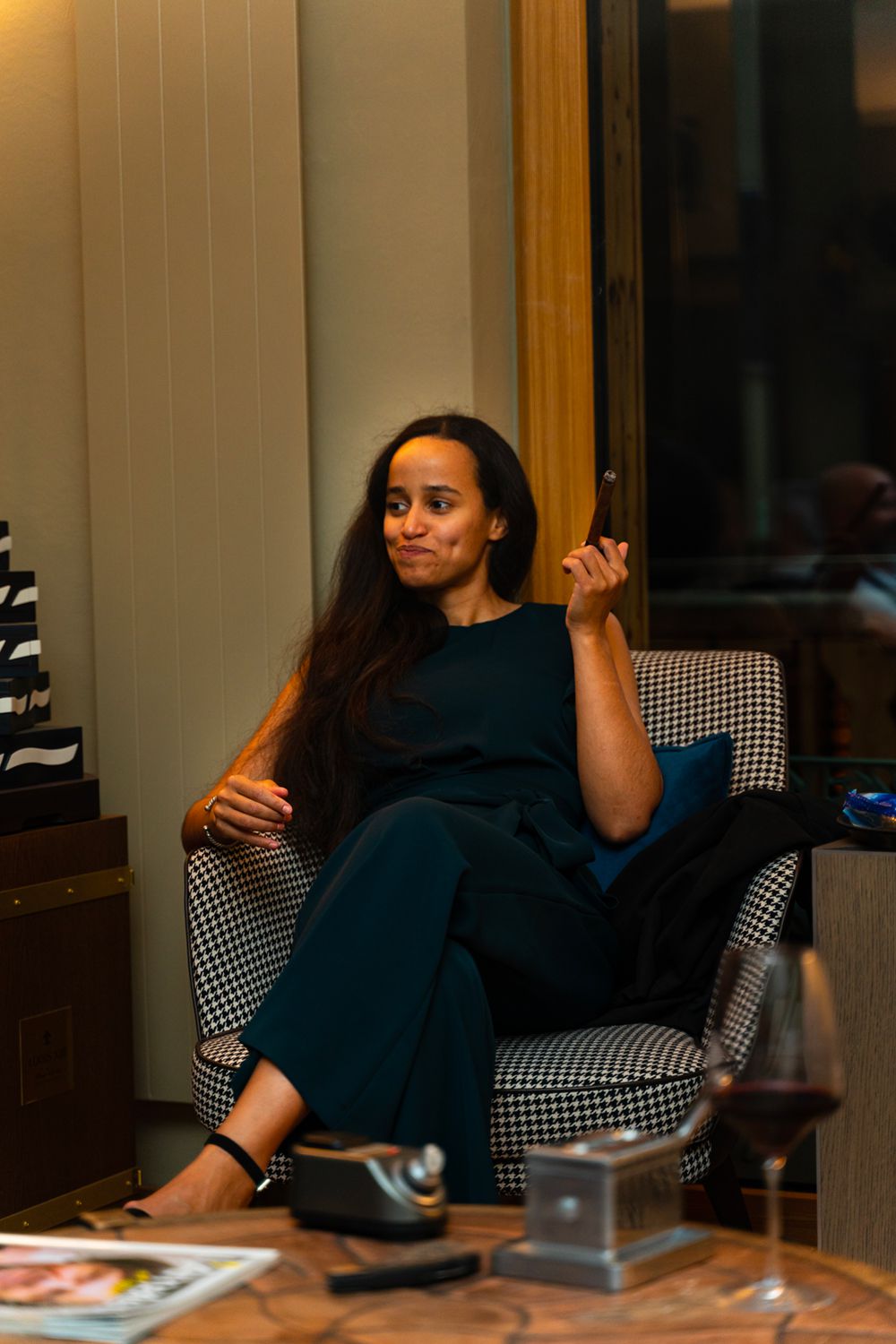 Image de diapositive