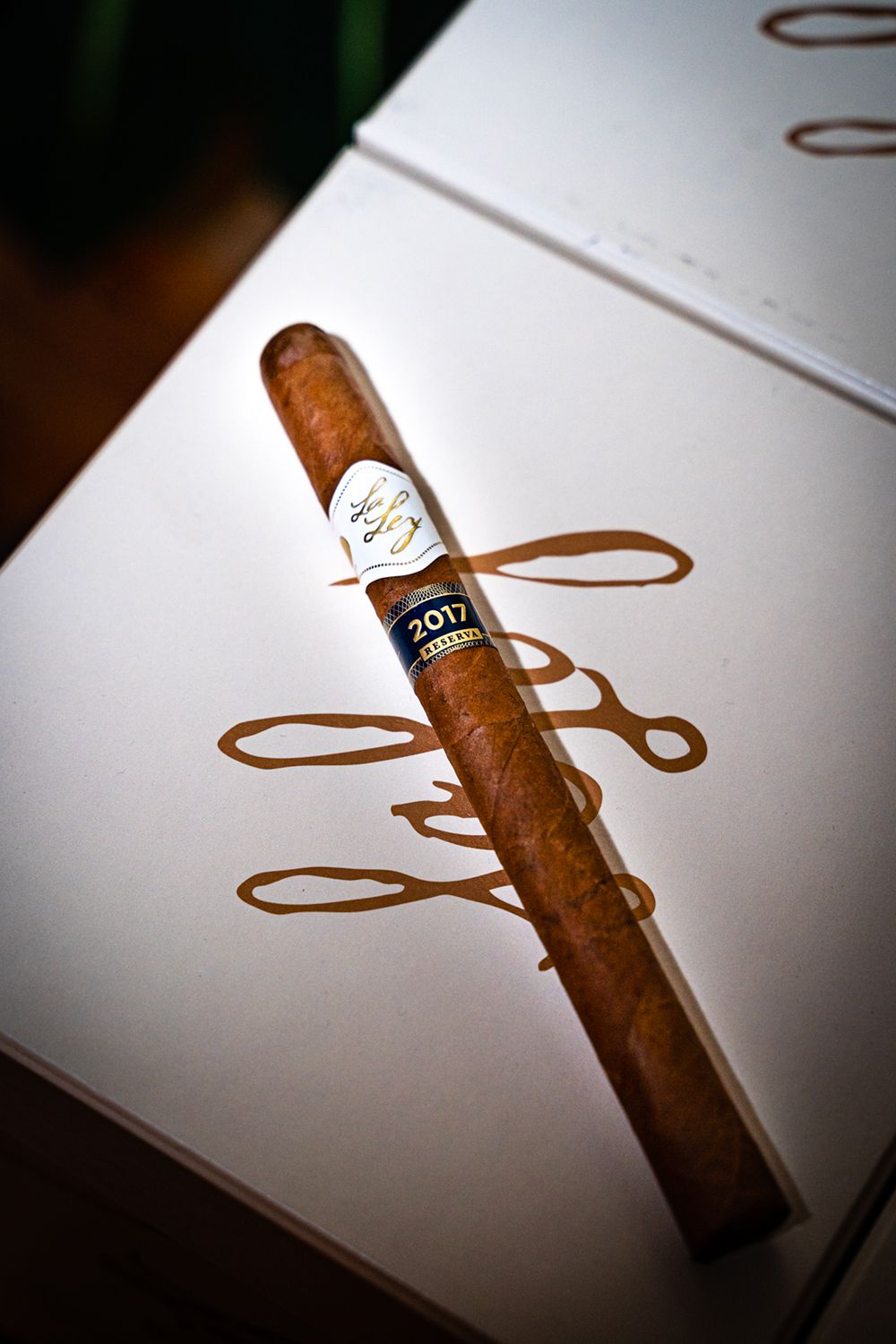 Image de diapositive