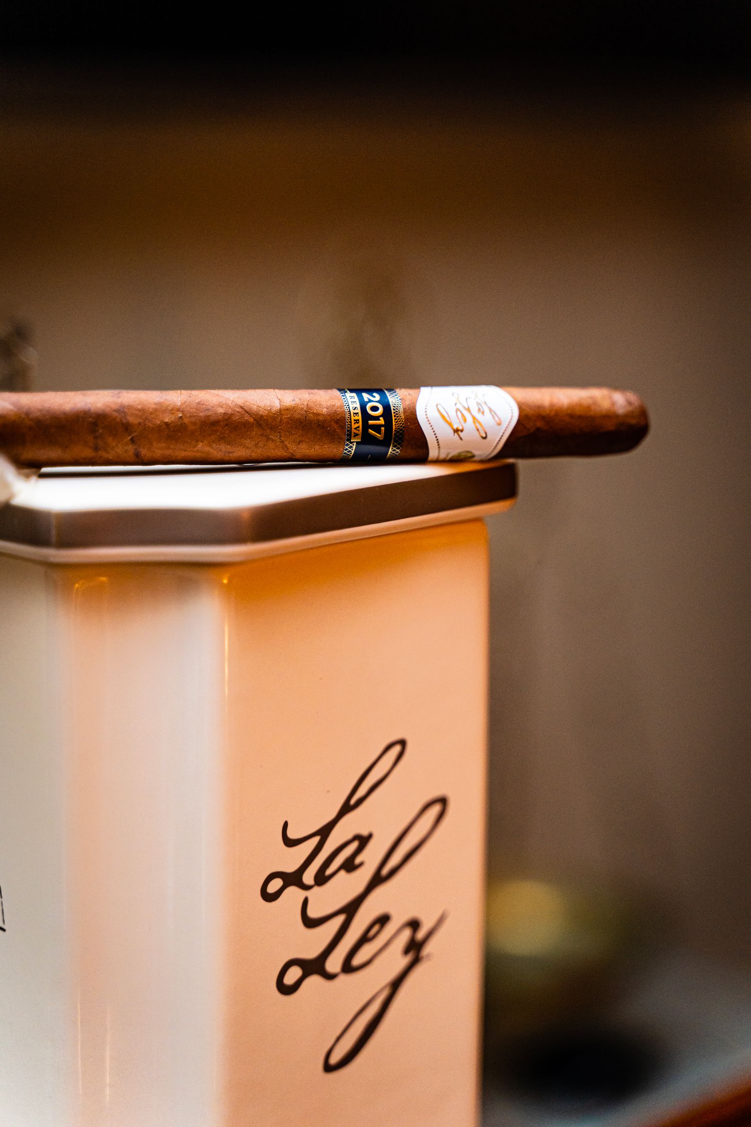 Image de diapositive