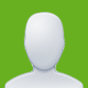 Inauguration de La Casa del Habano à Montreux