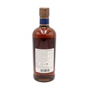 Nikka Single Malt Yoichi 10 ans