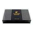 Cohiba Behike 52