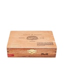 Family Reserve No.44 Maduro