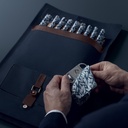 Humidor Travel Business 2024