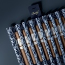 Humidor Travel Business 2024