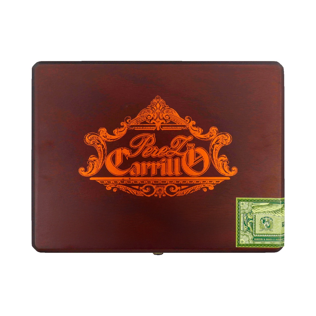 Encore Celestial Toro