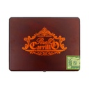 Encore Celestial Toro