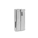 Briquet Le Feu RS Brushed Chrome