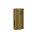 Briquet Le Feu RS Burnt Bronze