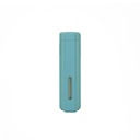 Briquet Le Feu RS Glacier Blue