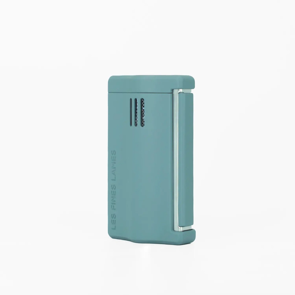 Briquet Le Feu RS Glacier Blue