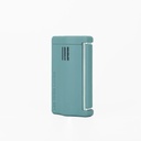 Briquet Le Feu RS Glacier Blue