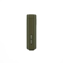 Briquet Le Feu RS ODG vert militaire