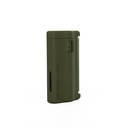 Briquet Le Feu RS ODG vert militaire