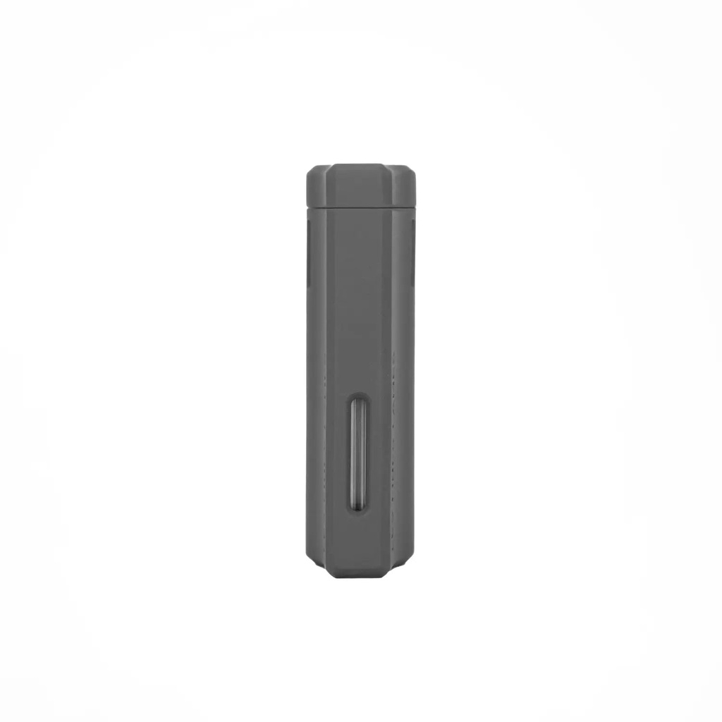 Briquet Le Feu RS Sniper Grey