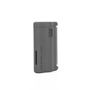 Briquet Le Feu RS Sniper Grey