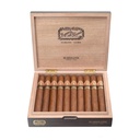 Absolutos Edicion Limitada 2024