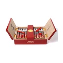 Year of the Snake 2025