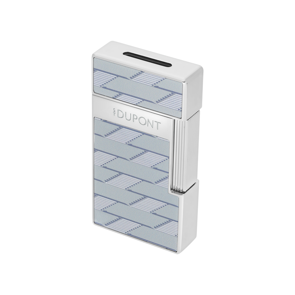 ​​​​Briquet Biggy 1872 bordeaux