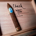 Stack Torpedo Sylvain Tesson