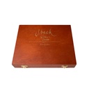 Stack Torpedo Sylvain Tesson