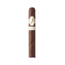Small Batch White Edition 2012 Robusto Gordo