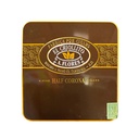 Criollito Half Corona