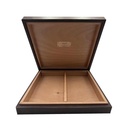 Cave a Cigare de Voyage Street Of Havana