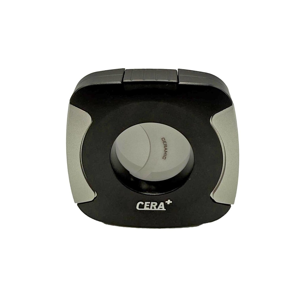 Coupe cigares Nano Zirconia Céramic