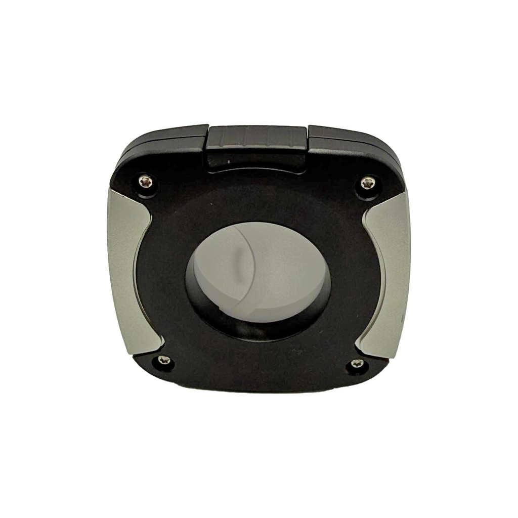 Coupe cigares Nano Zirconia Céramic