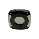 Coupe cigares Nano Zirconia Céramic