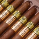 Fundadores Vintage Humidor 55 Aniversario