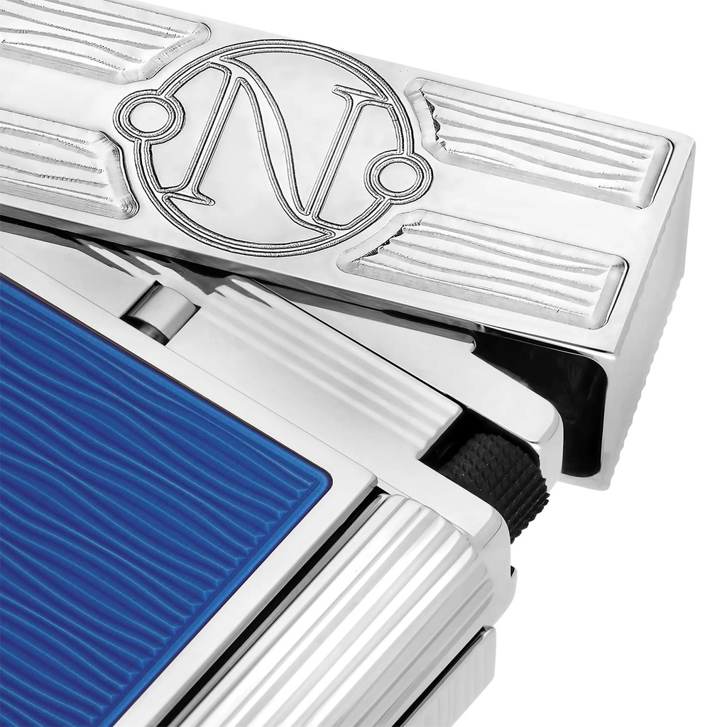 Briquet Ligne 2 Cling Gulf Stream pal