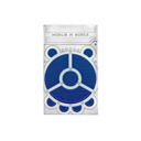 Briquet Ligne 2 Cling Gulf Stream pal