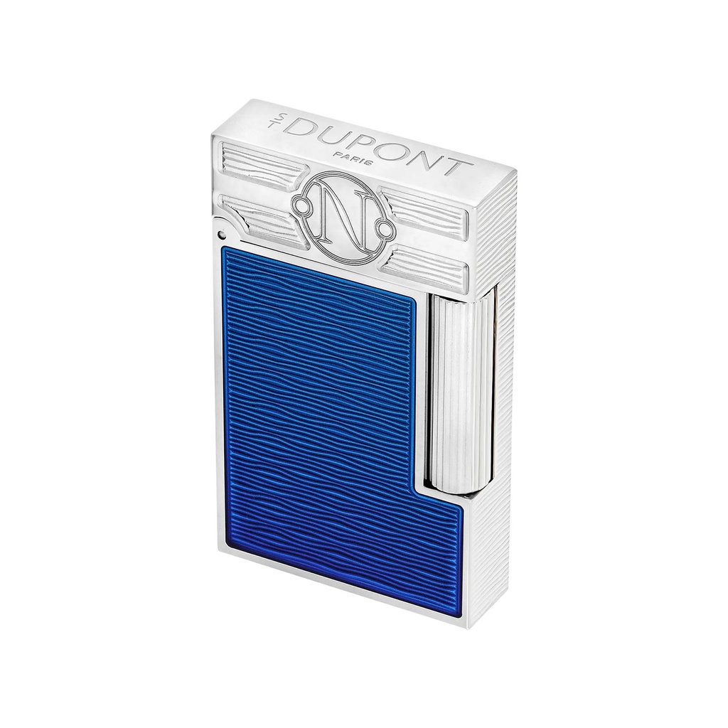 Briquet Ligne 2 Cling Gulf Stream pal