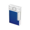 Briquet Ligne 2 Cling Gulf Stream pal