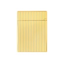 Briquet Ligne 1 Cling Line vertical or