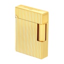 Briquet Ligne 1 Cling Line vertical or