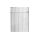 Briquet Ligne 1 Cling Vertical line pall