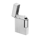 Briquet Ligne 1 Cling Vertical line pall