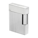 Briquet Ligne 1 Cling Vertical line pall