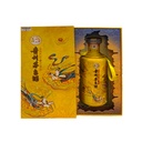 Moutai Feitian Sanhua 50cl