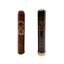 Serie V Double Robusto Tubos