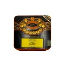 Aflores GR Sungrow Half Corona