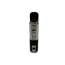 Briquet Urbano blac matte