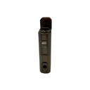 Briquet Urbano gunmetal