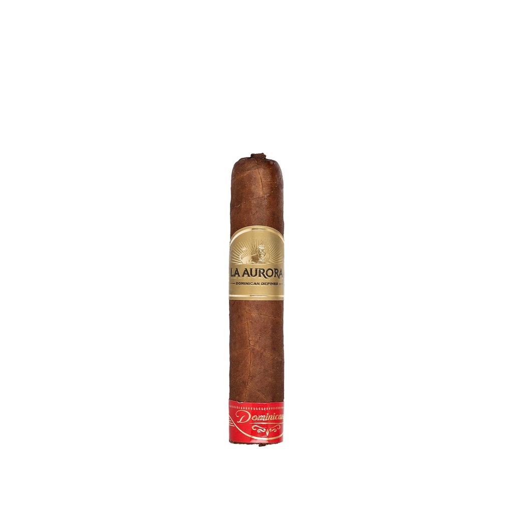 Dominicana Short Robusto